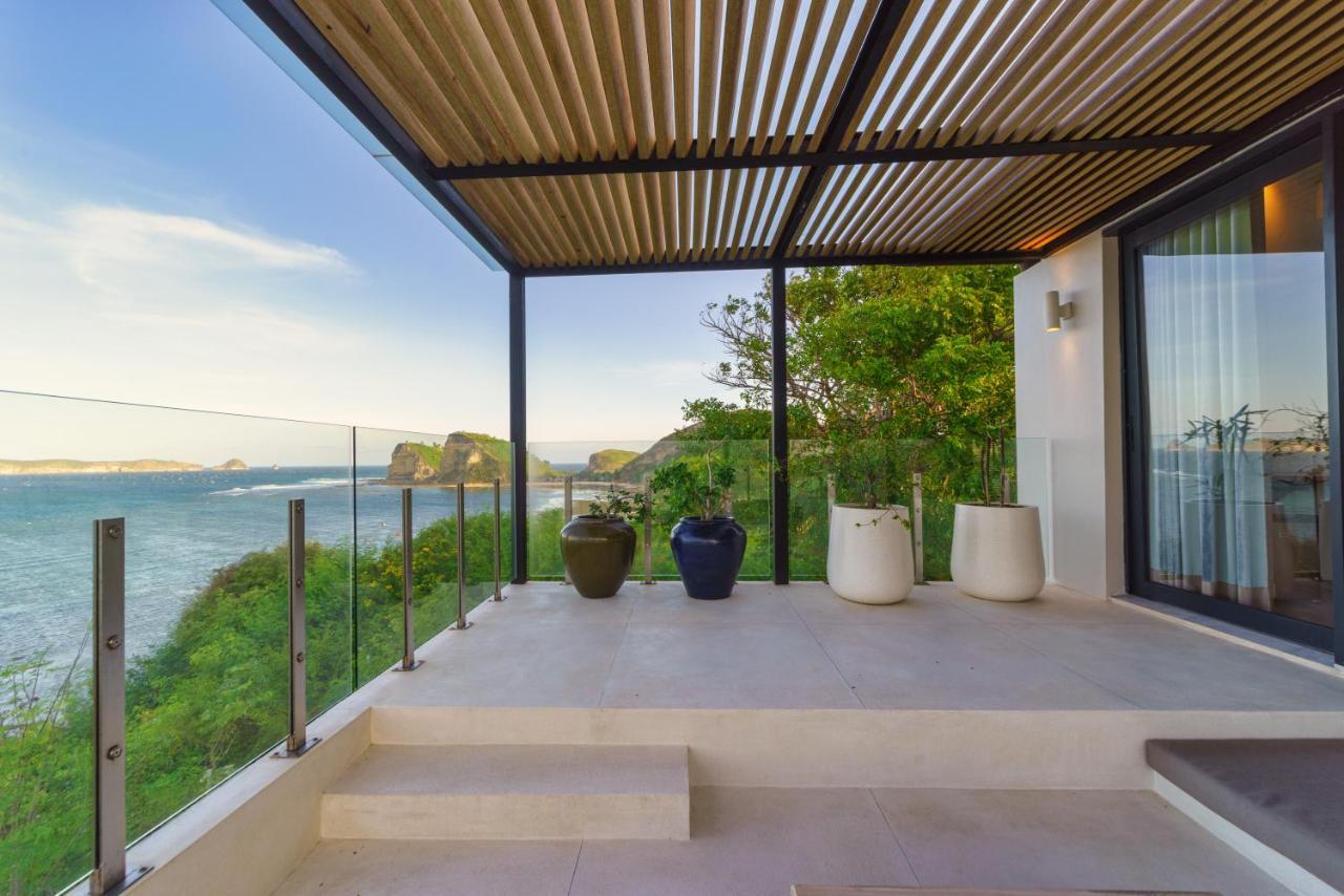 Villa Utamaro Bumbang Exterior foto